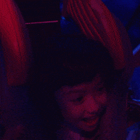 Fun Attraction GIF by Futuroscope