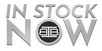 Nowavailable In Stock Now Sticker by IBB Design Fine Furnishings