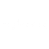 Shop Restock Sticker by 1 stop flooring
