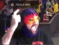 Think GIF