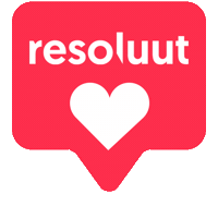 design soda Sticker by Resoluut