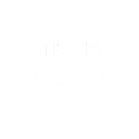 Fox Sports Playoffs Sticker by Bowlero