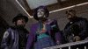 Upvote GIF by Imgur