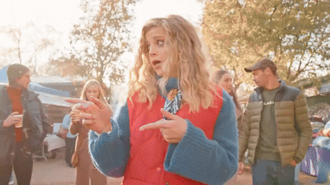 Afrikaans GIF by Universal Music Africa