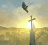 assassins creed assassin GIF