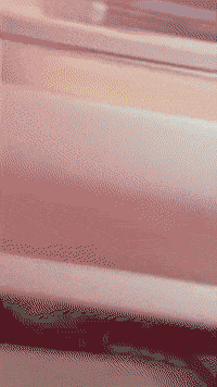 rpmboyzz rpm streetsweepers rpmboyzz makestlfunagain GIF