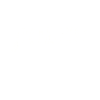 Isso É Folks Sticker by Folks Pub