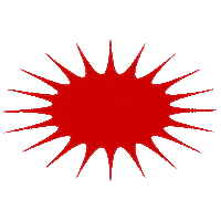 Oh Oh Boom Sticker by Westfunk