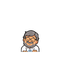 Itaçu Sticker by OTICAITACU