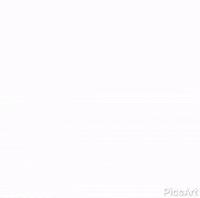 Natirabisca GIF