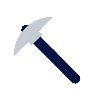 decred_es blockchain change buy market Sticker