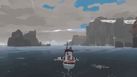 linar_f giphyupload GIF
