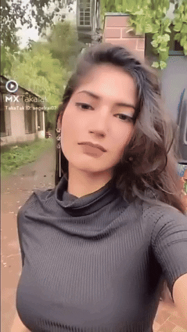 angelrai07 giphyupload dance hot cute girl GIF