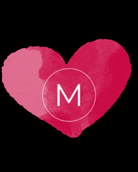 Mms Karla GIF by Macquarie Medi Spa