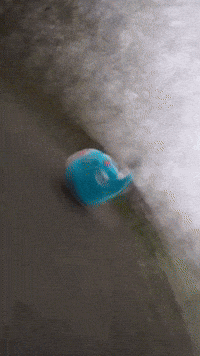 Zombies Phd GIF by Youtooz