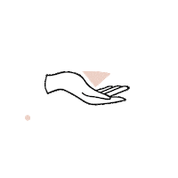 AlyssaProductivityGuru work wednesday rich feminist Sticker