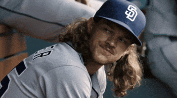 ryan dorsey baseball GIF by Pitch on FOX