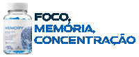 Memory Cha Sticker by Equilíbrio é Vida