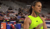 Daria Kasatkina GIF