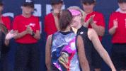 Kasatkina Saville GIF