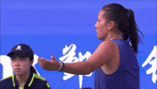 Kasatkina GIF