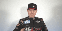 Hot Rod Funny Car GIF by NHRA