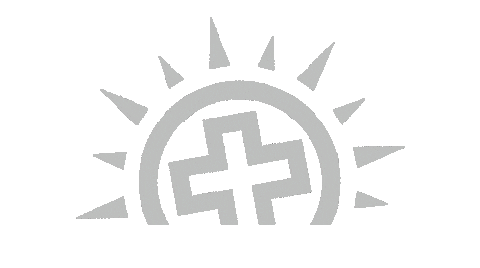 40Years Ccfl Sticker by CalvaryFTL