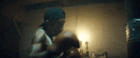 music video GIF by Conrad Sewell