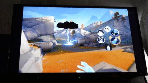 Animated GIF