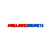 Rukomet Crohandball Sticker by RKPorec