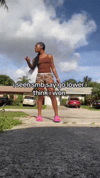 Chicago Eating GIF by Giant Music