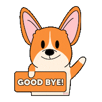 Heart Love Sticker by Arenade Ph