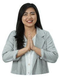 Happy Sticker Sticker by LandX