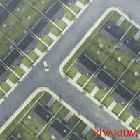 GIF by Vertigo Releasing