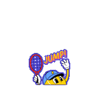 Acerday2025 Sticker by AcerMY