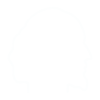 Shakespeare Spg Sticker by Szekspir Pod Gwiazdami