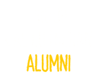 Cal Lutheran Graduation Sticker by California Lutheran University