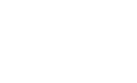 Date Night Love Sticker