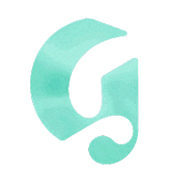 Sticker by Glossier