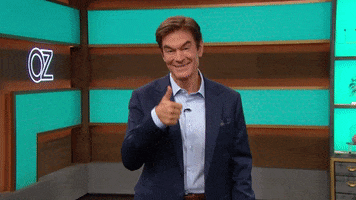 drmehmetoz thumbs up you did it nice job good work GIF