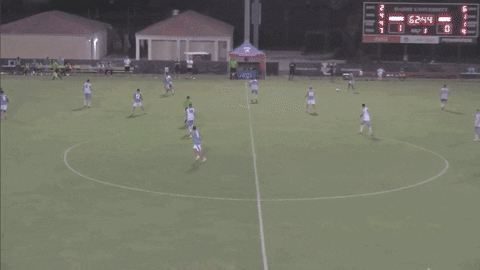 TheMiamiFootballClub giphyupload GIF