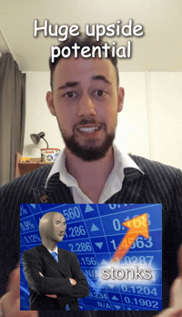 Nasz GIF by Naszszakmai