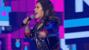 NICKELODEONLA  GIF