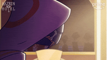 Amazon Studios Crying GIF by Amazon Prime Video