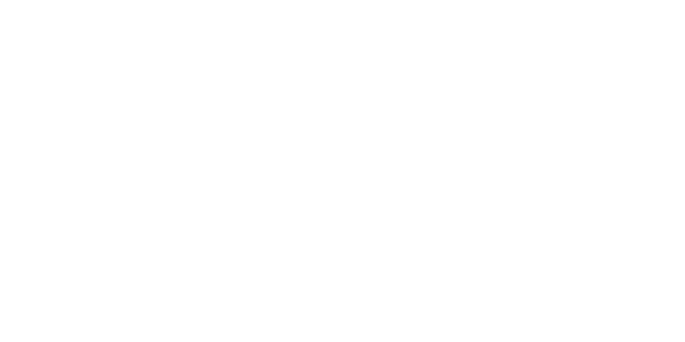 Dumond giphyupload dumond logomania logomania dumond Sticker