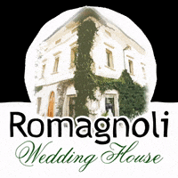 lesposediromagnoli wedding bride firenze atelier GIF