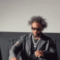 Real Madrid Brazil GIF by adidas