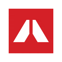 Sailing Denmark Sticker by ROCKWOOL Group