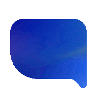 Abudhabi Sticker by TAMM