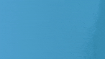 Cosmospossibleworlds GIF by cosmosontv